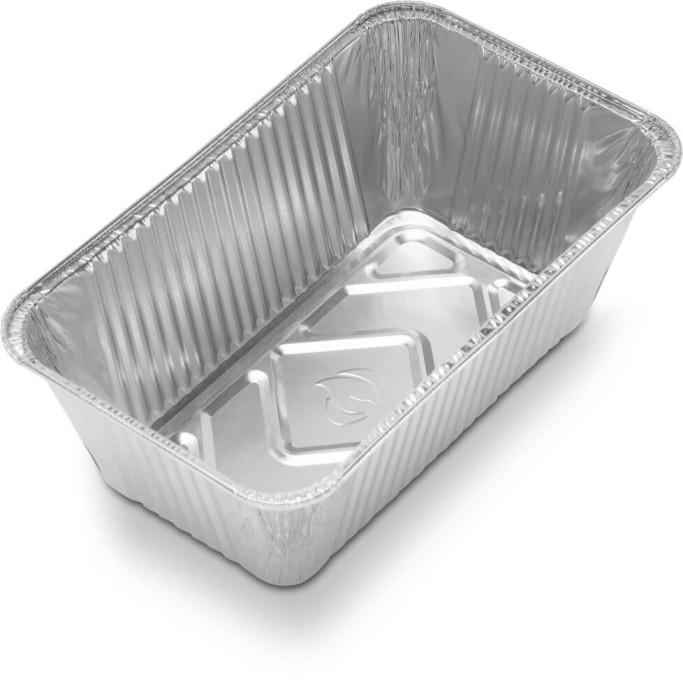 Napoleon Bbq 62072 Grease Tray Liners for Griddle Cart
