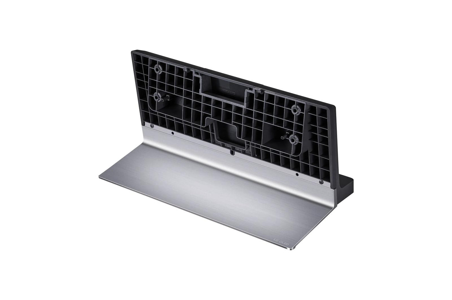 Lg STG4WR8377 OLED G Series 83/77 Inch Stand and Back Cover