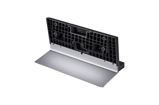Lg STG4WR8377 OLED G Series 83/77 Inch Stand and Back Cover