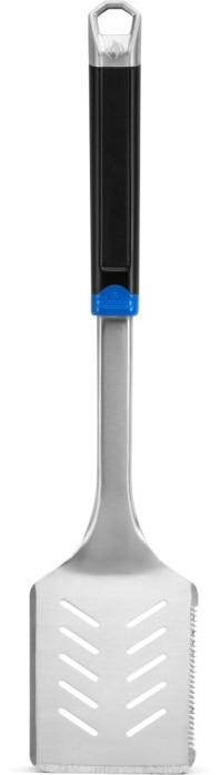 Napoleon Bbq GATL002 3-Piece Starter Tool Set Essential Series