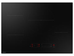 Samsung CC70F30S2D 30