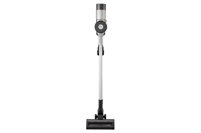 Lg C7325LC CordZero™ X9 Cordless Stick Vacuum with AI Mode Dual Floor Max™ Nozzle & LED Crevice Tool - Lunar Gray
