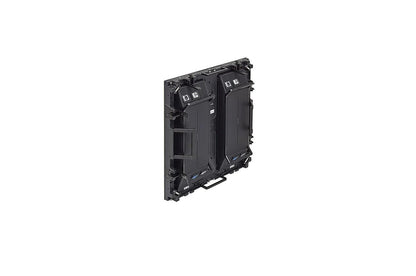 Lg LBAG015G3 LBAG MAGNIT Studio Series MicroLED Wall with Megapixel VR Helios Controller