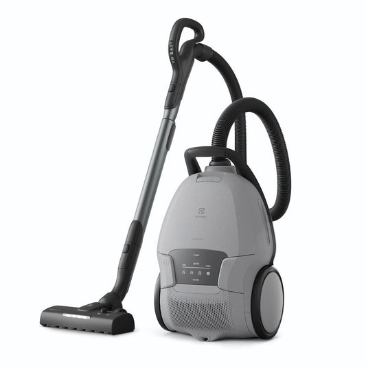 Electrolux EHVS80W5AG Ultimate800™ Bagged Canister Vacuum