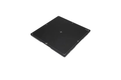 17HQ701GBP LG Digital X-ray Detector with a-Si TFTt