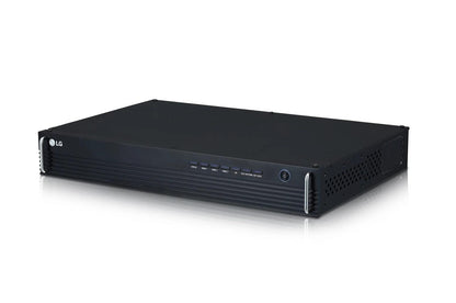 Lg CEAB CEAB LED Controller
