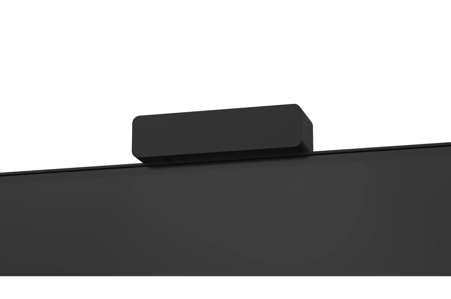 27HS713C LG 27" 8MP IPS Clinical Review Monitor