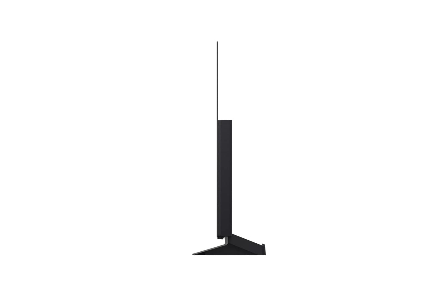 Lg OLED48C6PUA 48 Inch Class LG OLED evo AI C6 4K Smart TV 2026