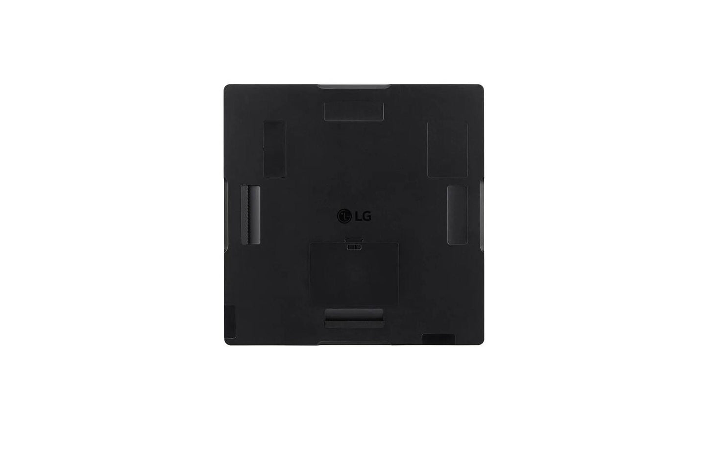 17HQ701GBP LG Digital X-ray Detector with a-Si TFTt
