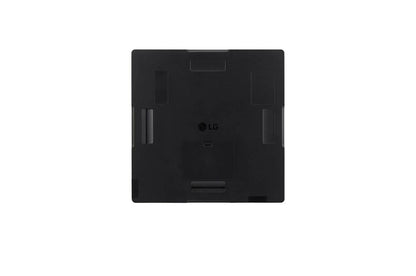 17HQ701GBP LG Digital X-ray Detector with a-Si TFTt