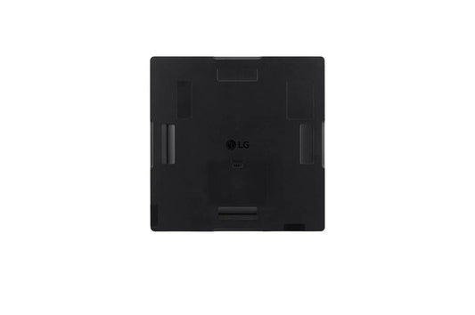 17HQ701GBP LG Digital X-ray Detector with a-Si TFTt