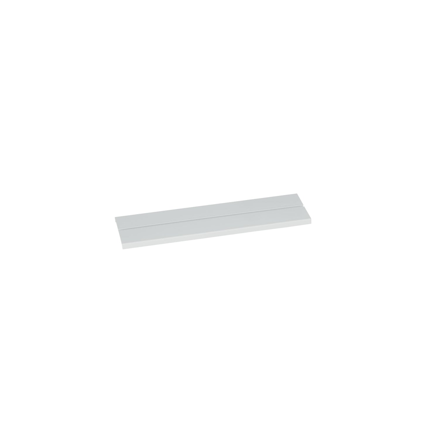 Ge Appliances RAP01 Portable AC Window Replacement Kit