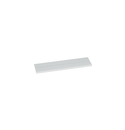 Ge Appliances RAP01 Portable AC Window Replacement Kit