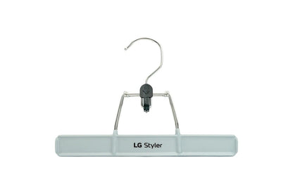 AEE73189701 LG Accessories AEE73189701 Styler Pants Hanger