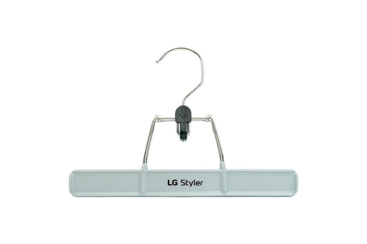 AEE73189701 LG Accessories AEE73189701 Styler Pants Hanger