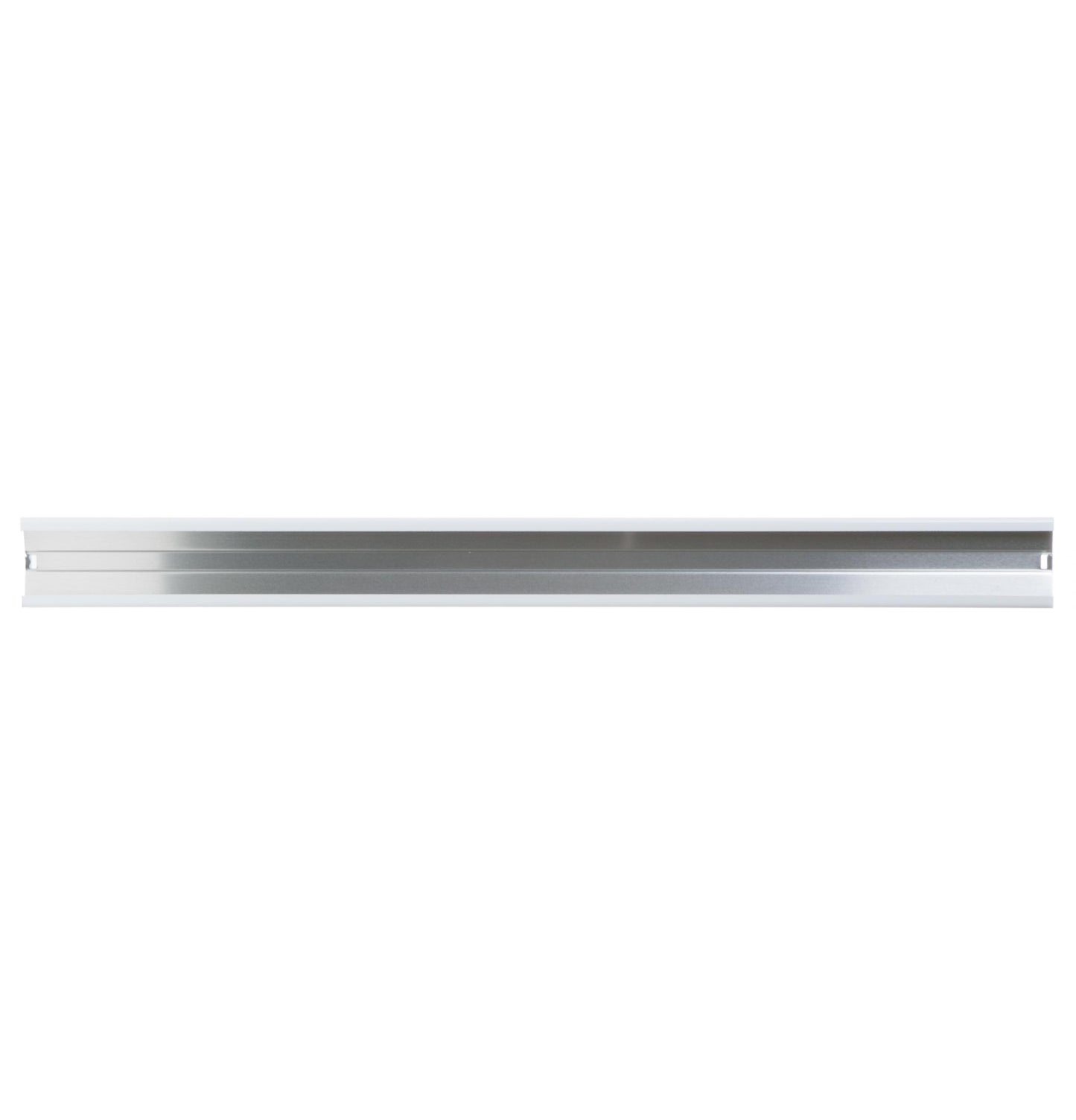 Ge Appliances WR71X10080 Refrigerator Fresh Food Front Door Shelf
