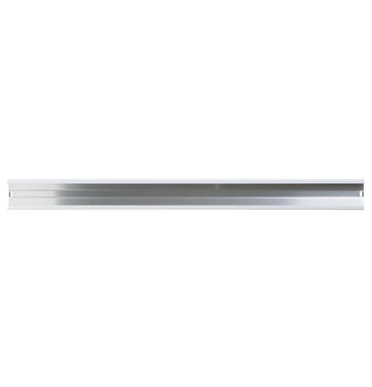 Ge Appliances WR71X10080 Refrigerator Fresh Food Front Door Shelf