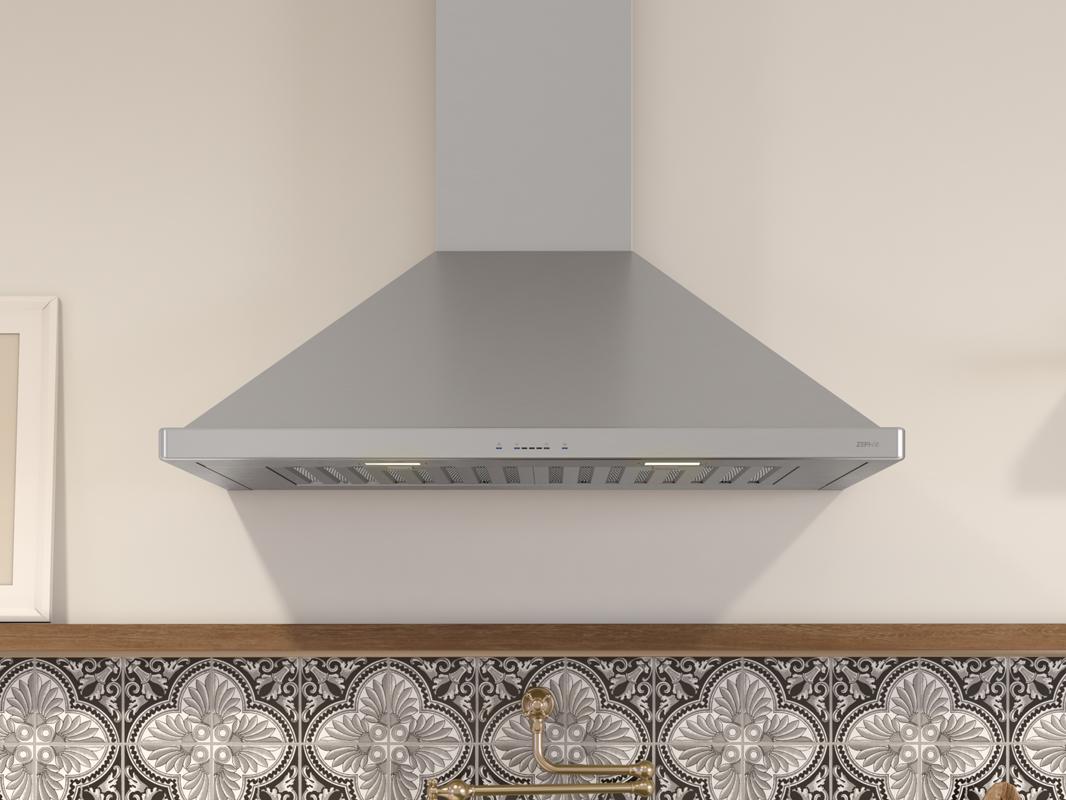 ZSIE30BSES Siena Energy Star, 30in, SS, LED