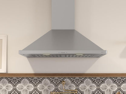 ZSIE30BSES Siena Energy Star, 30in, SS, LED