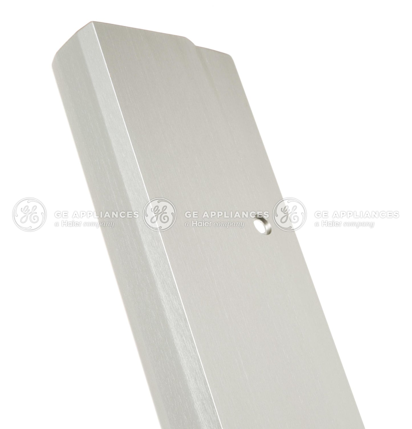 Ge Appliances WR12X10526 HANDLE