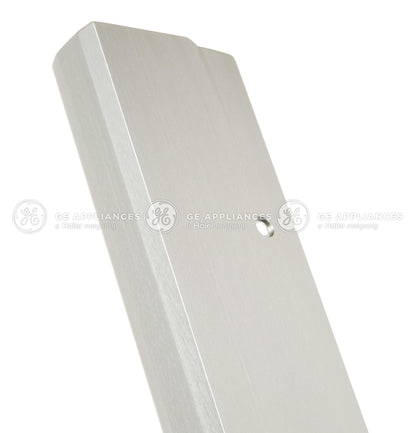 Ge Appliances WR12X10526 HANDLE