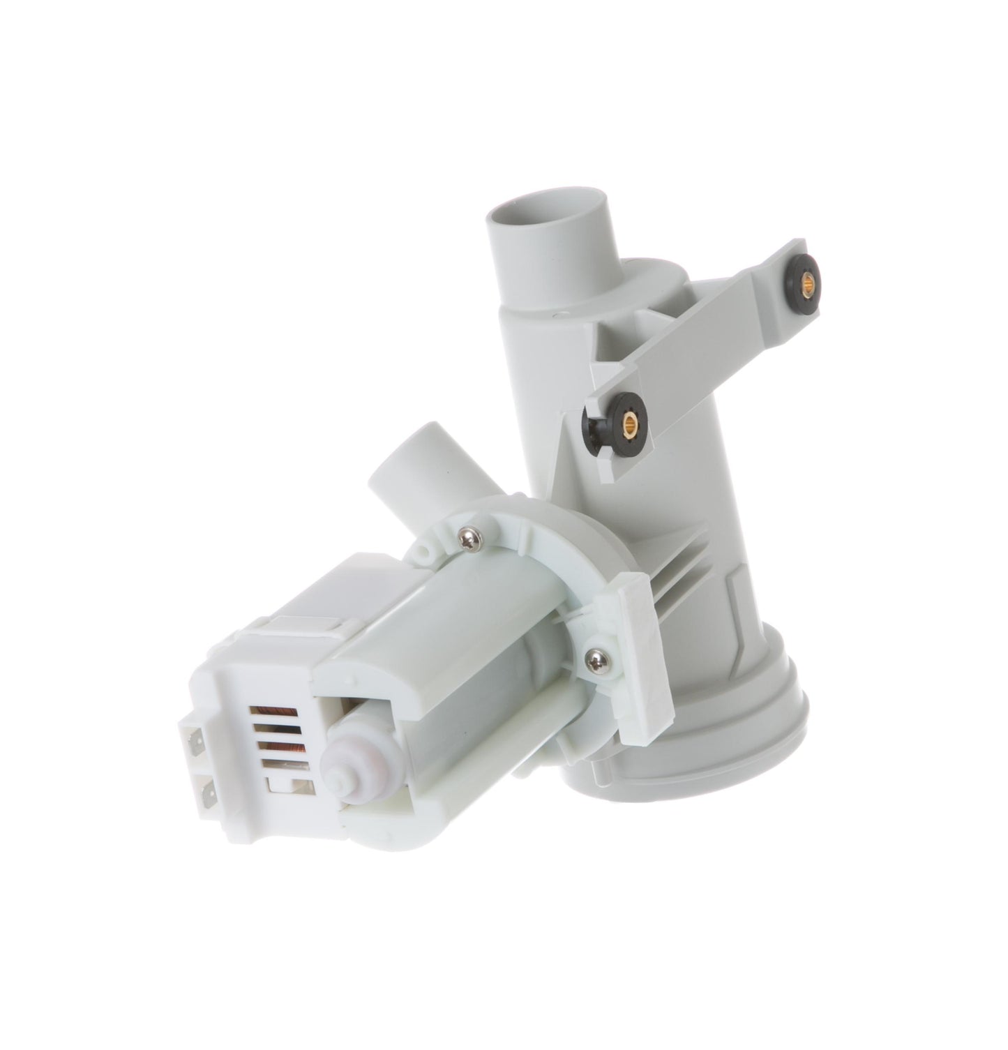 Ge Appliances WH23X10028 WASHING MACHINE PUMP