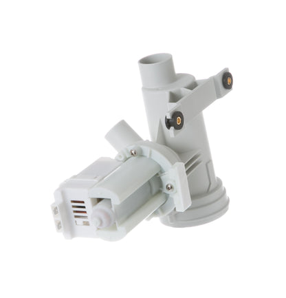 Ge Appliances WH23X10028 WASHING MACHINE PUMP