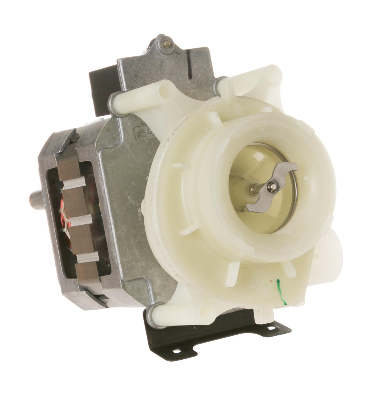 Ge Appliances WD26X10015 MECHANISM ASSEMBLY
