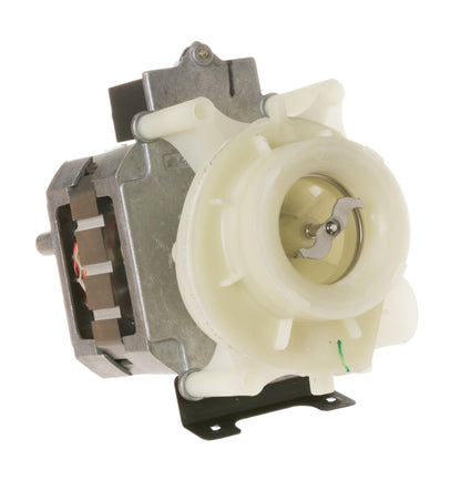 Ge Appliances WD26X10015 MECHANISM ASSEMBLY
