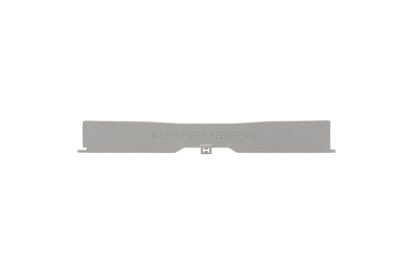 3550EL2004B LG Accessories 3550EL2004B Dryer Lint Filter Guide
