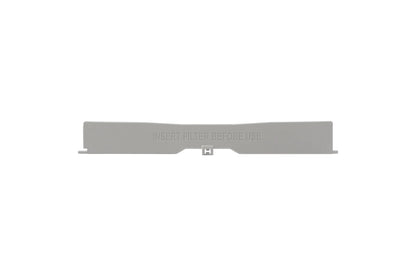 3550EL2004B LG Accessories 3550EL2004B Dryer Lint Filter Guide