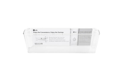 AAP74271304 LG Accessories AAP74271304 Refrigerator Door Bin