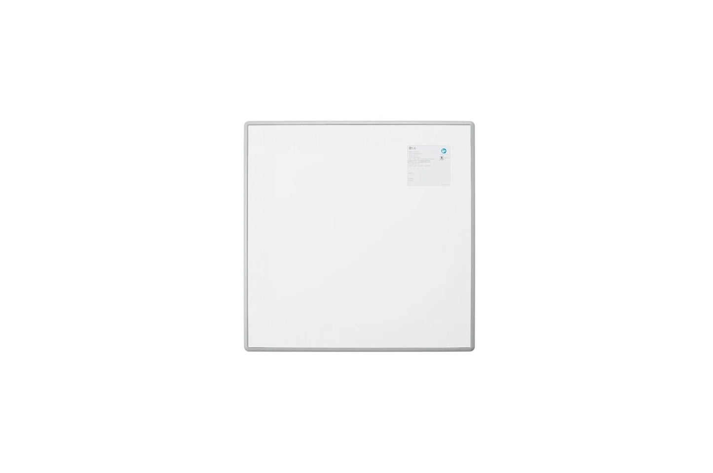 Lg 17HK701GWP Digital X-Ray Detector (DXD)