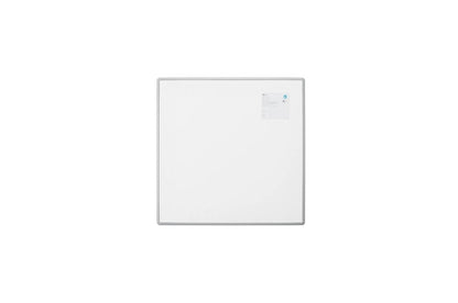 Lg 17HK701GWP Digital X-Ray Detector (DXD)