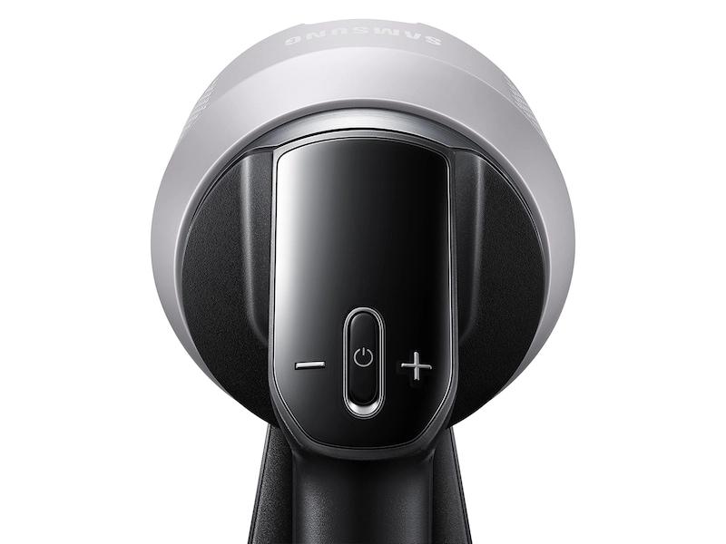 Samsung VS80F28DMP Bespoke AI Jet Stick All-in-One Station®  AI Cleaning Mode 2.0  280AW Suction