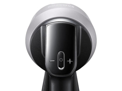 Samsung VS80F28DMP Bespoke AI Jet Stick All-in-One Station®  AI Cleaning Mode 2.0  280AW Suction