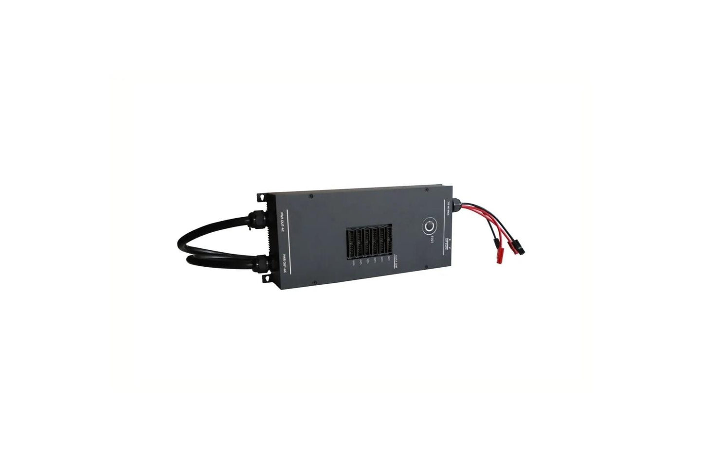 Lg LCCM019 1.90 mm LCCM Series Flexible Direct View LEDt