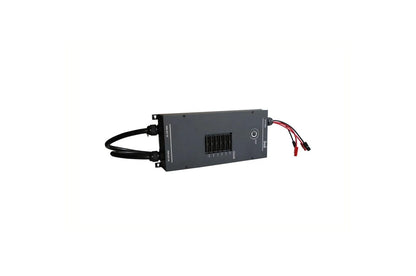 Lg LCCM025 2.50 mm LCCM Series Flexible Direct View LEDt