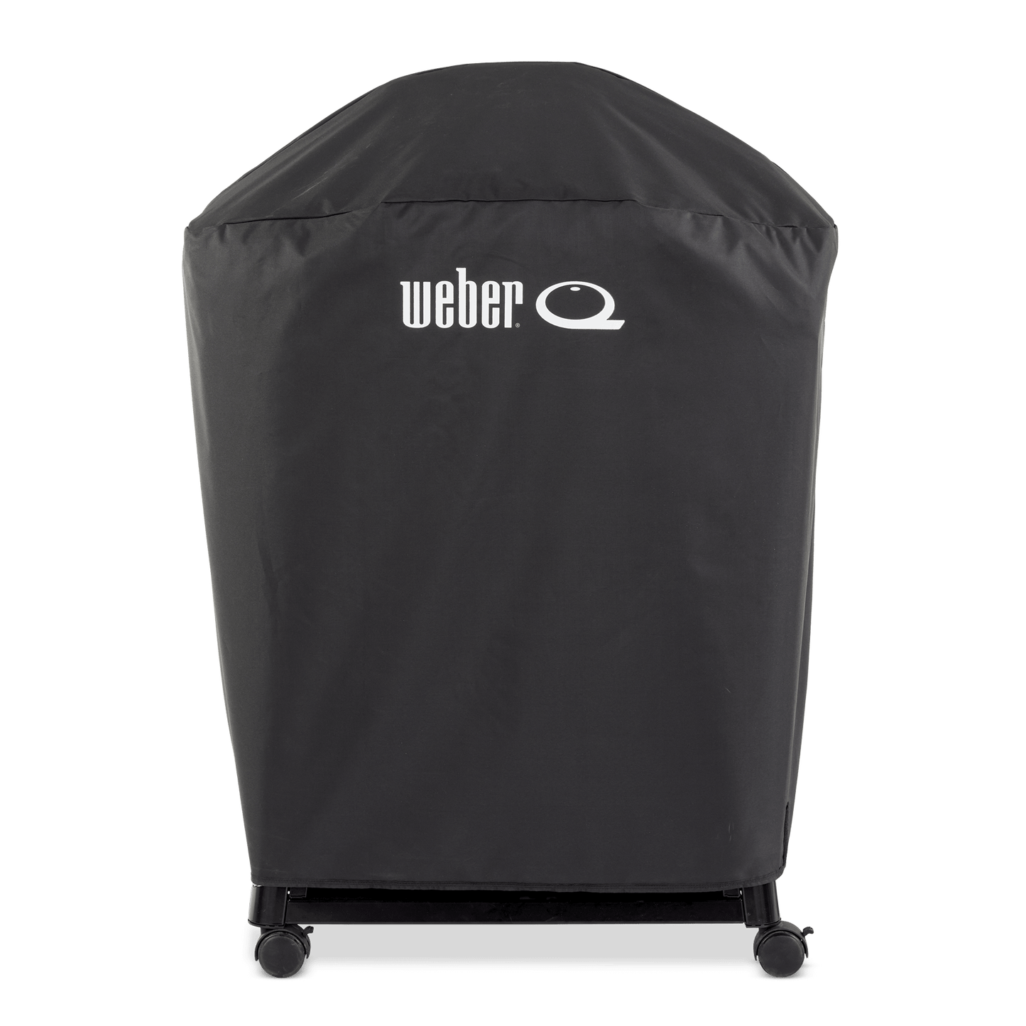 Weber 3400233 Premium Grill Cover