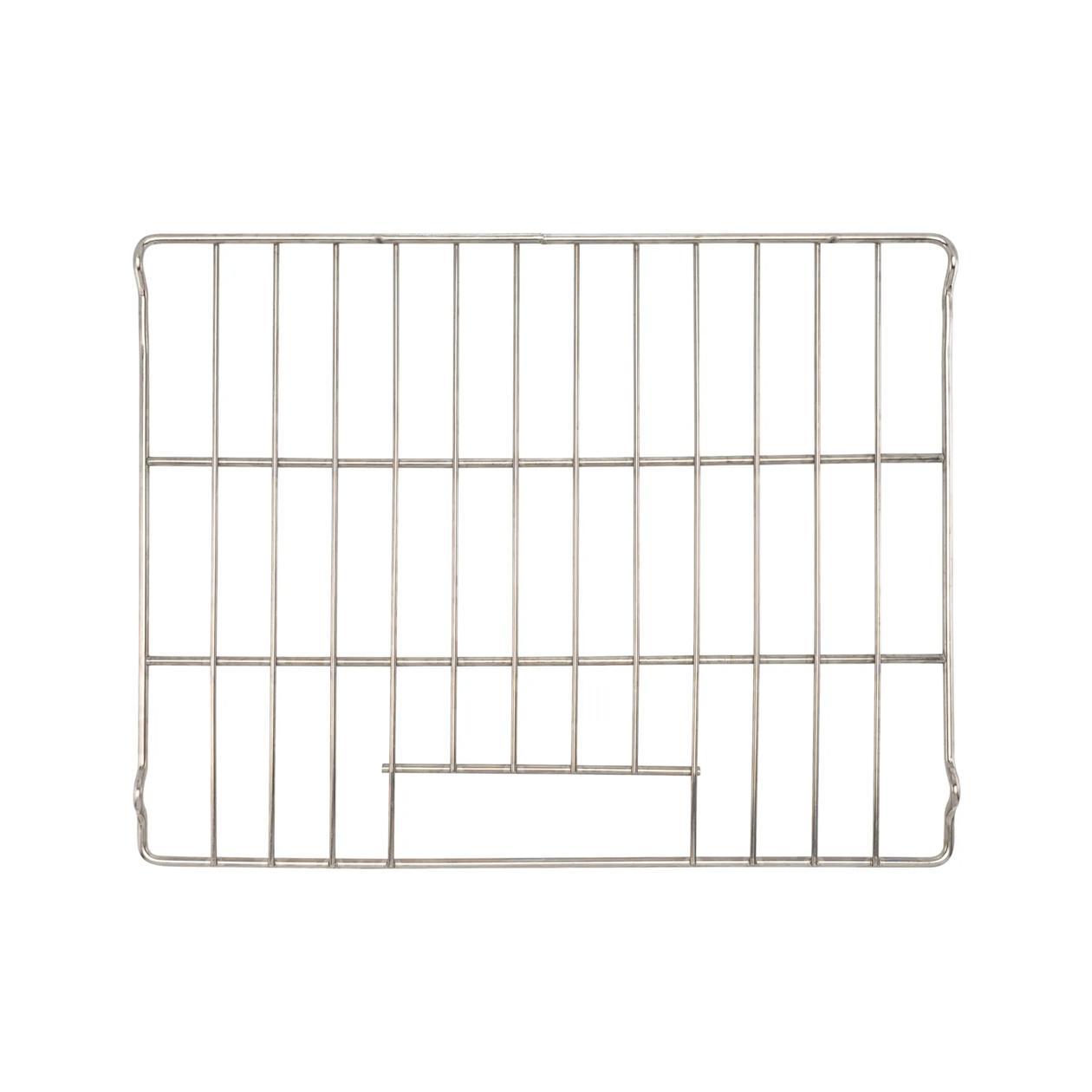 Frigidaire 5304514984 27" Flat Handle Rack