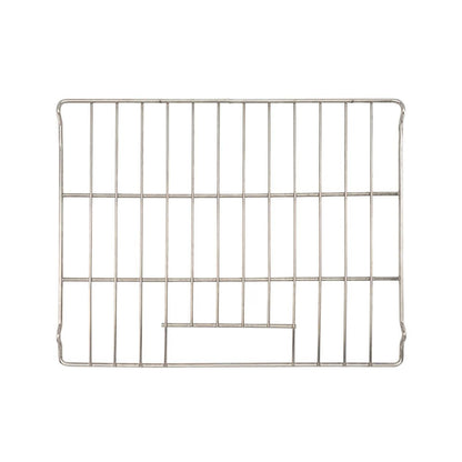 Frigidaire 5304514984 27" Flat Handle Rack