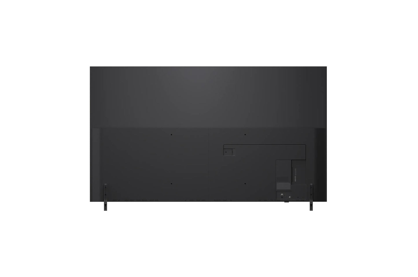 Lg 86QNED82AAA 86 Inch Class LG QNED AI QNED82A 4K Smart TV 2025