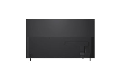 Lg 86QNED82AAA 86 Inch Class LG QNED AI QNED82A 4K Smart TV 2025