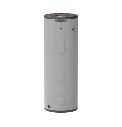 GE50T10BAM GE® 50 Gallon Tall Electric Water Heater
