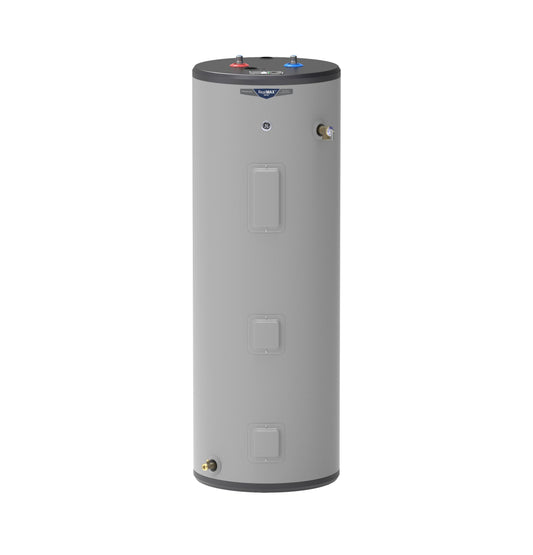GE50T10BAM GE® 50 Gallon Tall Electric Water Heater