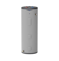 GE50T10BAM GE® 50 Gallon Tall Electric Water Heater