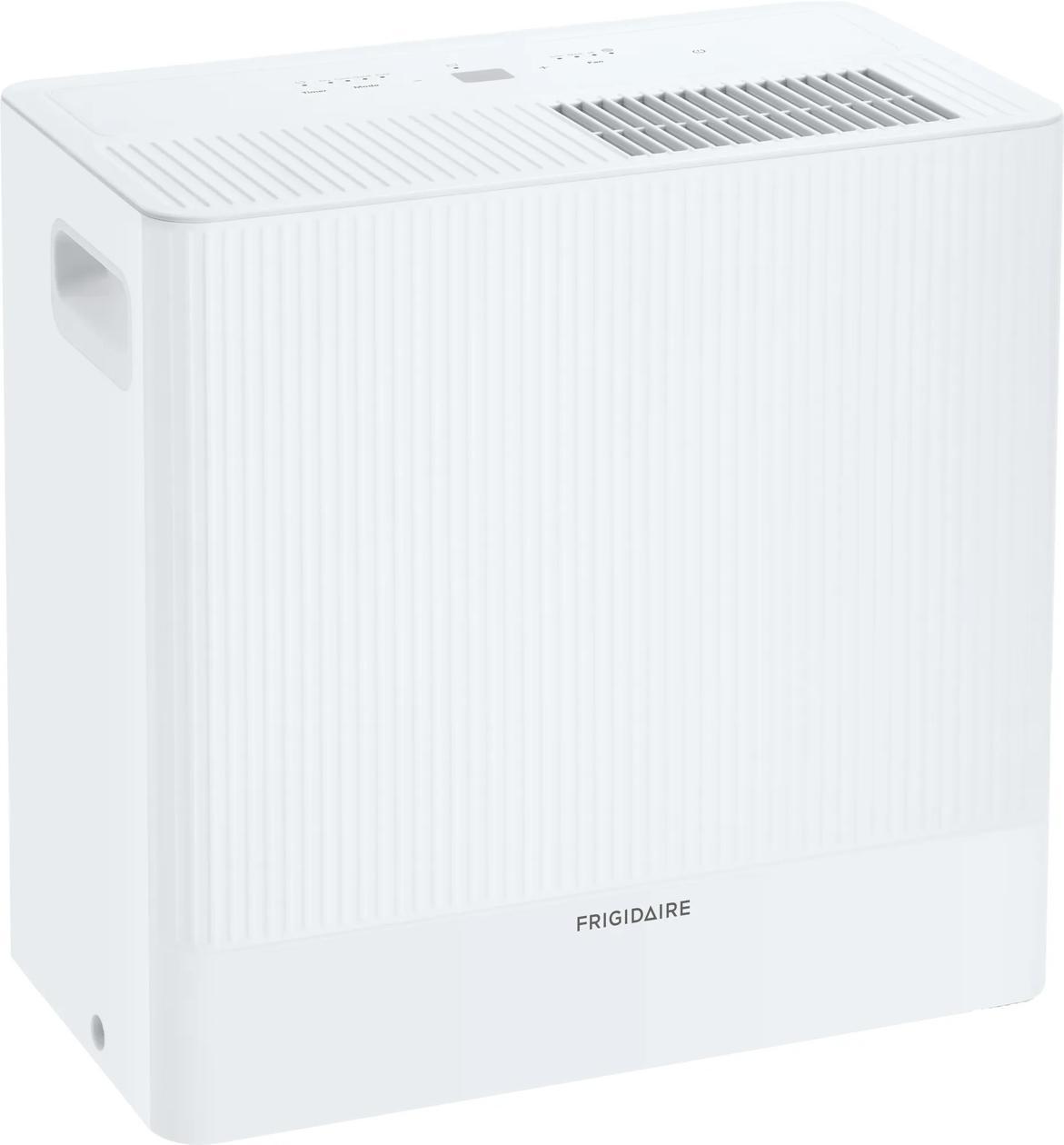 Frigidaire FHDD2233W1 22 Pint Dehumidifier