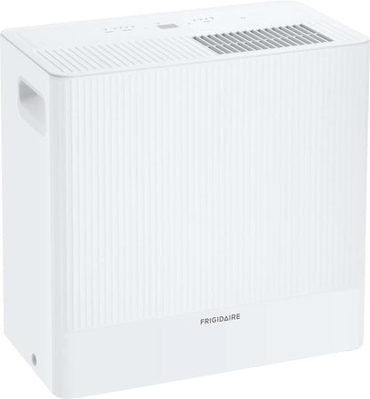 Frigidaire FHDD2233W1 22 Pint Dehumidifier