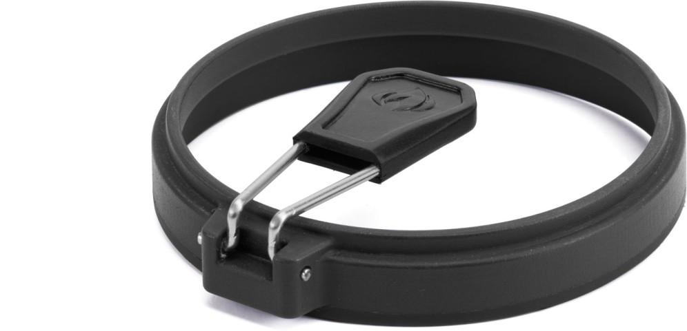 Napoleon Bbq GACP003 Breakfast Rings for Griddles