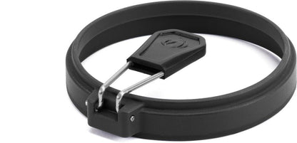 Napoleon Bbq GACP003 Breakfast Rings for Griddles